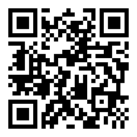 美食街达人v1.2.4