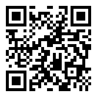 colabox