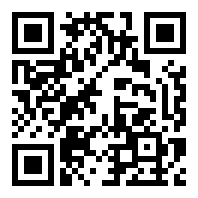 企鹅fm