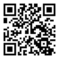 replica