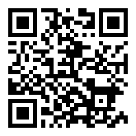 向日葵视频免费下载app