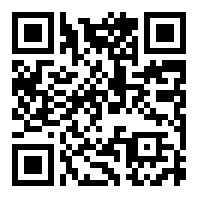 像素枪3D22.2.0