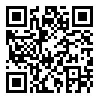 vivo应用商店2023最新(V