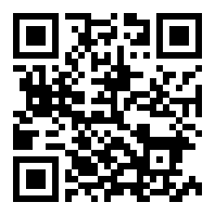 学校怪物逃脱4v1.3