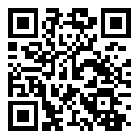 vodafone荷兰的app