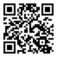 蚂蚁时代最新版V1.13离线版
