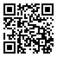 追剧鸟原版v1.0.0