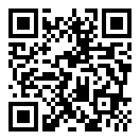 猫上漫画官方正版app