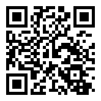 GFX工具箱