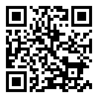 zinemaker