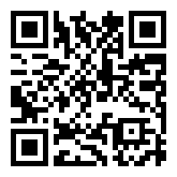 鲍鱼APP