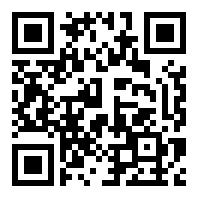 辽宁学考app官方下载最新版