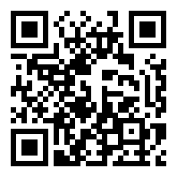 超级鸭子世界游戏下载v1.1