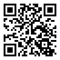 陕西信合手机银行app