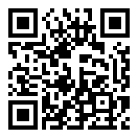 FNF索尼克exe2.0模组手机版免广告修改版
