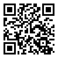 我为丝狂v6.0安卓汉化版