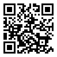 家庭教师psp游戏手机中文版