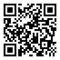 面具app