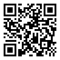kuku动漫app