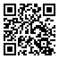 范式起源paradigm官网版