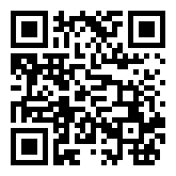 芸豆借款2022appv4.0.7