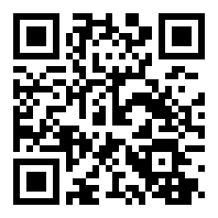 蚂蚁庄园7月9日答案最新