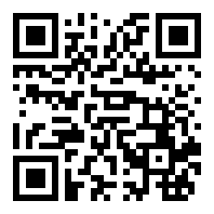 绿巨人app