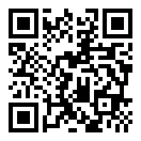全国随手拍违章app