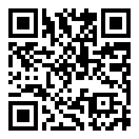 极光无损音乐app免费下载v1.0.0内购版