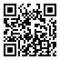 恶搞老板