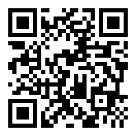 口碑app