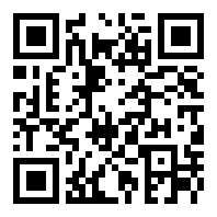 小天仙直播app