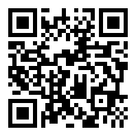 pubgtool画质修改器官方版