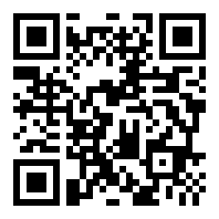 勇者传说铁碎牙手游官方版