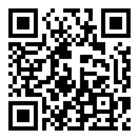 赛尔号重置异常抗性最新官方版