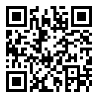 绿巨人无限次数APP