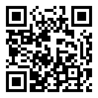 PUBG国际服120帧软件