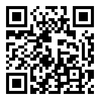 好萌动漫app
