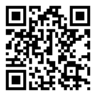 我功夫特牛下载安装V0.17.0直装版