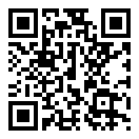 闪照解密app1.0