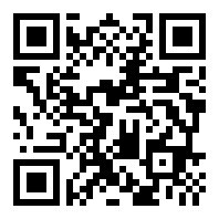 p2psearcher