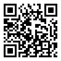 消防融合通信app安卓版下载