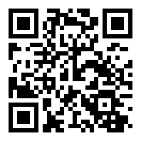 月光影院app破解官方版抢先版