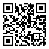 ONNANOKO全功能解锁版