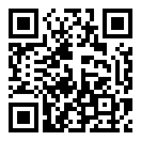 阿曼达的冒险正版下载v1.0
