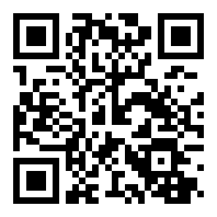 太极app