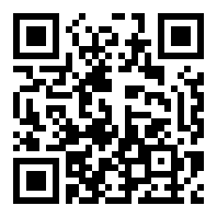 银牛娱乐国际appv5.23