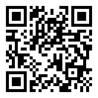 tickeys