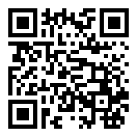 国外B站视频APP