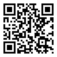 漫蛙2下载官网app